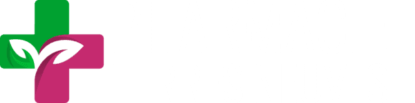 Logo Pharmacie Terres Neuves Bègles